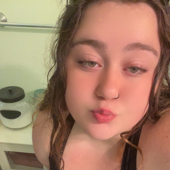kayla_canvas